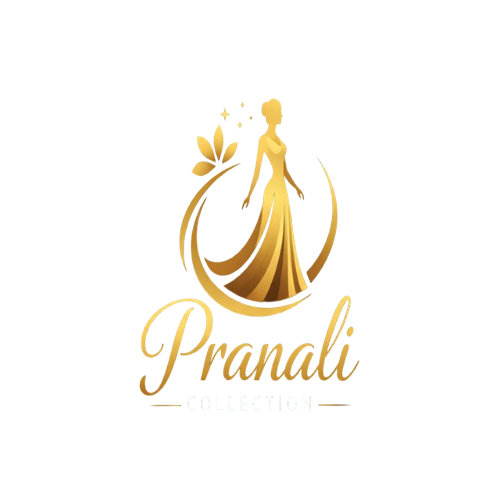 Pranali Collection